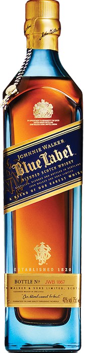 J&B Scotch - 1.75L - World Wine Liquors