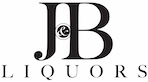 J&B Liquors