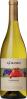 14 Hands - Chardonnay Columbia Valley <span>(750ml)</span>