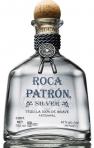 1800 - Black Cherry Tequila Margarita <span>(1.75L)</span>