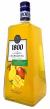 1800 Tequila - Ultimate Mango Margarita <span>(1.75L)</span>