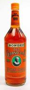 1800 - Ultimate Margarita Original <span>(1.75L)</span>