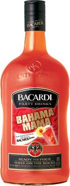 19 Crimes - Red <span>(750ml)</span>