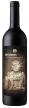 19 Crimes - The Banished <span>(750ml)</span>