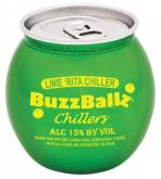 1911 - Original Hard Cider <span>(4 pack 16oz cans)</span>