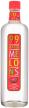 99 Schnapps - Watermelon <span>(750ml)</span>