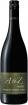 A to Z Wineworks - Pinot Noir Oregon <span>(750ml)</span>