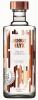 Absolut - Elyx Luxury Vodka <span>(1L)</span>