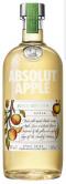 Admiral Nelsons - Coconut Rum <span>(1L)</span>