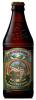 Alpine Beer Company - Pure Hoppiness IPA <span>(6 pack 12oz cans)</span>
