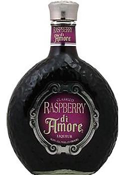 Angeline - Cabernet Sauvignon Sonoma County <span>(750ml)</span>