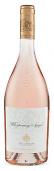 Apothic - Merlot <span>(750ml)</span>