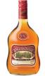 Appleton Estate  - V/X Jamaican Rum <span>(750ml)</span>