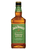 Bacardi - Lime <span>(50ml)</span>