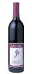 Barefoot - Cabernet Sauvignon <span>(750ml)</span>