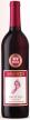 Barefoot - Sweet Red Wine California <span>(750ml)</span>