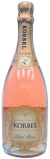 Barefoot - Malbec <span>(1.5L)</span>