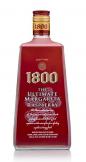 Barefoot - Merlot <span>(750ml)</span>
