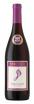 Barefoot - Pinot Noir <span>(1.5L)</span>