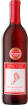 Barefoot - Red Moscato <span>(1.5L)</span>