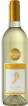 Barefoot - Riesling California <span>(1.5L)</span>