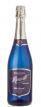 Bartenura - Sparkling Moscato <span>(750ml)</span>