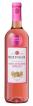 Beringer - White Zinfandel Moscato <span>(1.5L)</span>