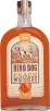 Bird Dog - Peach Whiskey <span>(750ml)</span>