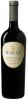 Bogle - Merlot California <span>(750ml)</span>