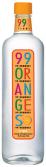 Bogle - Phantom Chardonnay <span>(750ml)</span>