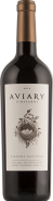 Bogle Vineyards - Chardonnay <span>(750ml)</span>