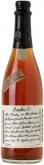 Bota Box - Pinot Noir <span>(3L)</span>