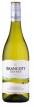 Brancott - Sauvignon Blanc Marlborough <span>(750ml)</span>