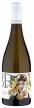 Brown Estate - House Of Brown Chardonnay <span>(750ml)</span>