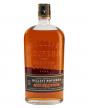 Bulleit - Bourbon Barrel Strength Frontier Whiskey <span>(750ml)</span>