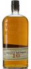 Bulleit Frontier Whiskey - 10 Year Bourbon <span>(750ml)</span>
