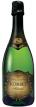 Burnetts - Vodka <span>(1.75L)</span>