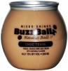 Buzz Ballz - Chocolate Tease <span>(750ml)</span>