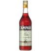 Campari - Aperitivo <span>(750ml)</span>