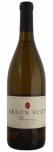 Chalk Hill - Sonoma Coast Pinot Noir <span>(750ml)</span>