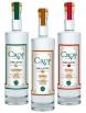 Crop Harvest - Organic Vodka <span>(750ml)</span>