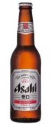 Cupcake - Pinot Grigio <span>(750ml)</span>