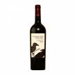 Dancing Crow Vineyards - Lake County Cabernet Sauvignon <span>(750ml)</span>