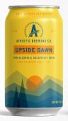 Dogfish Head - 120 Minute IPA <span>(12oz bottles)</span>