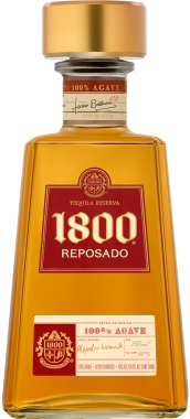 Don Julio - Reposado Tequila <span>(375ml)</span>