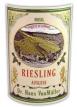 Dr Hans Von Muller - Riesling Auslese <span>(750ml)</span>