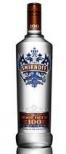 Drambuie - Liqueur <span>(375ml)</span>