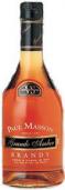 E&J - Brandy VSOP <span>(375ml)</span>