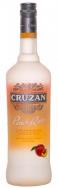 Evan Williams - Bourbon Honey Reserve <span>(1L)</span>