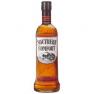 Evan Williams - Kentucky Apple Cider